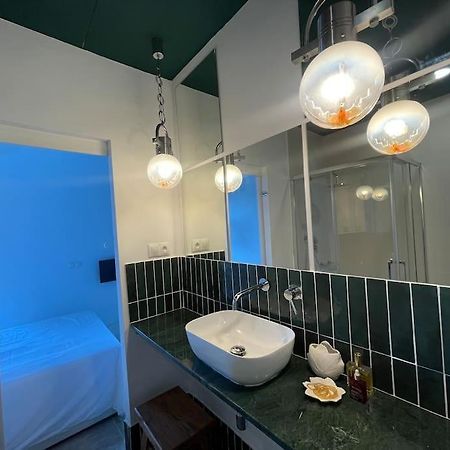 All About Views. Las Mejores Vistas En Cadiz. Apartment Ngoại thất bức ảnh