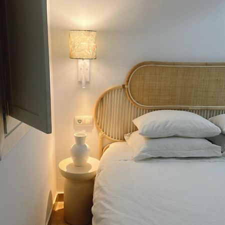 All About Views. Las Mejores Vistas En Cadiz. Apartment Ngoại thất bức ảnh