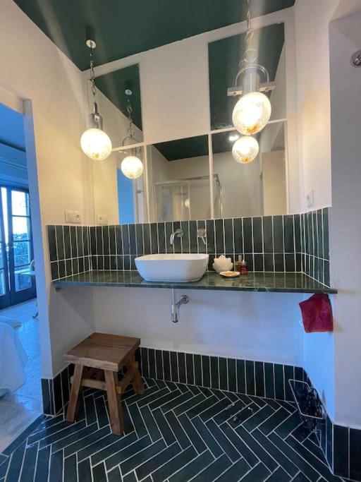 All About Views. Las Mejores Vistas En Cadiz. Apartment Ngoại thất bức ảnh