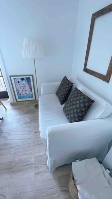All About Views. Las Mejores Vistas En Cadiz. Apartment Ngoại thất bức ảnh