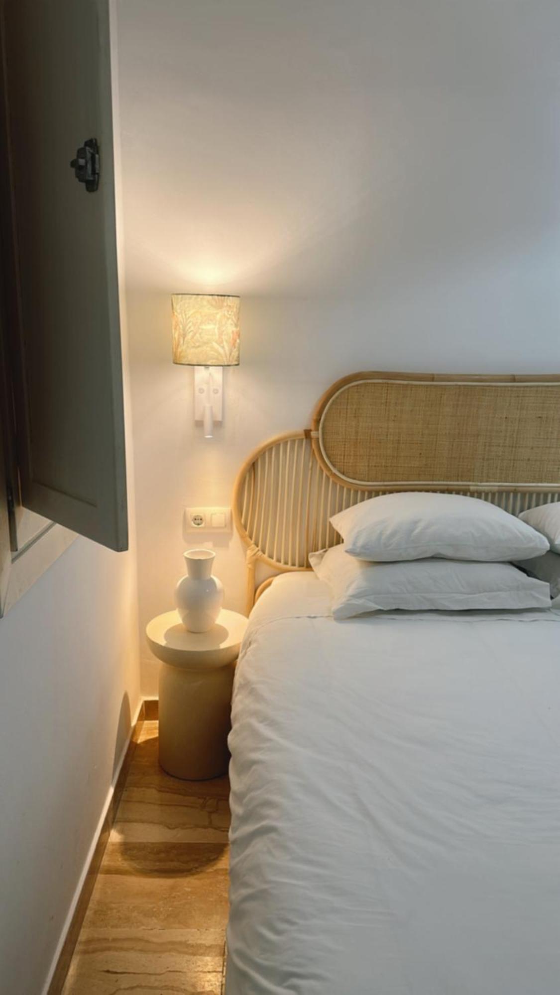 All About Views. Las Mejores Vistas En Cadiz. Apartment Ngoại thất bức ảnh