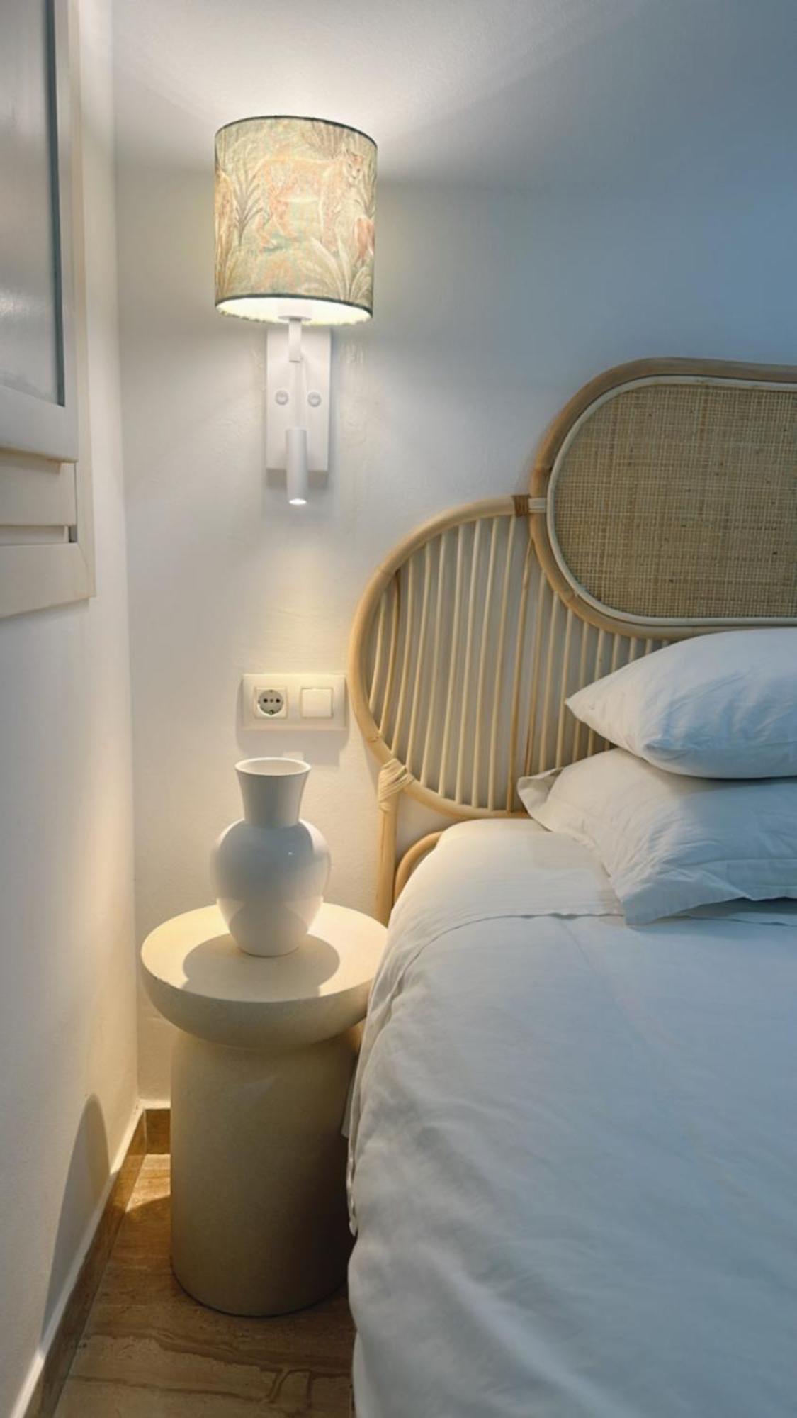 All About Views. Las Mejores Vistas En Cadiz. Apartment Ngoại thất bức ảnh